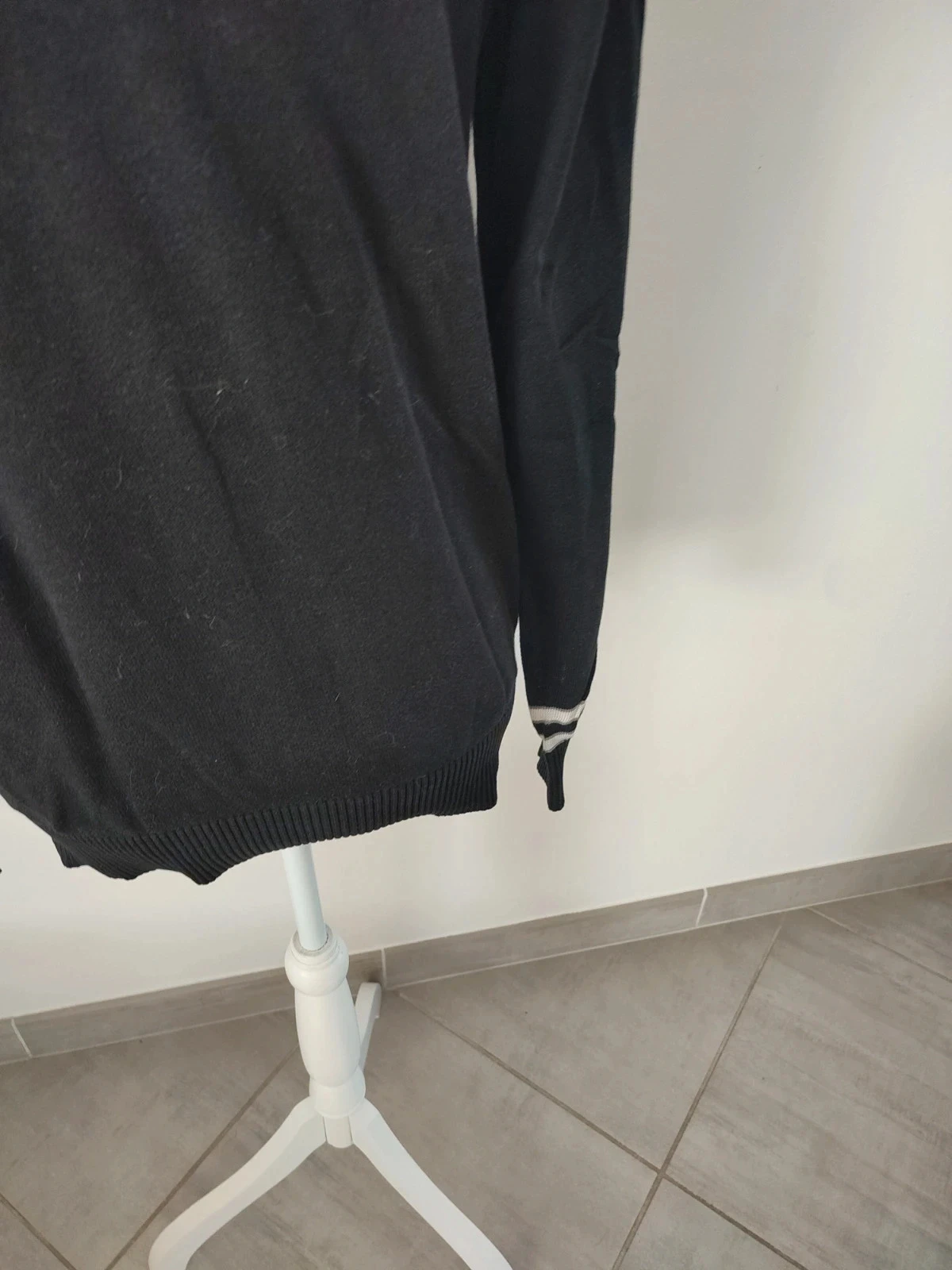 Jersey para hombre talla M Celio – photo 4